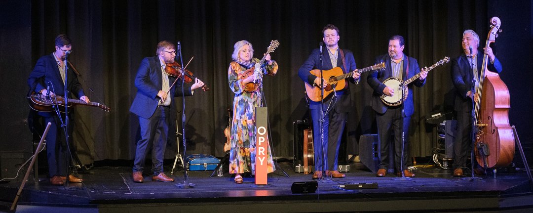 rhondavincent250410.jpg