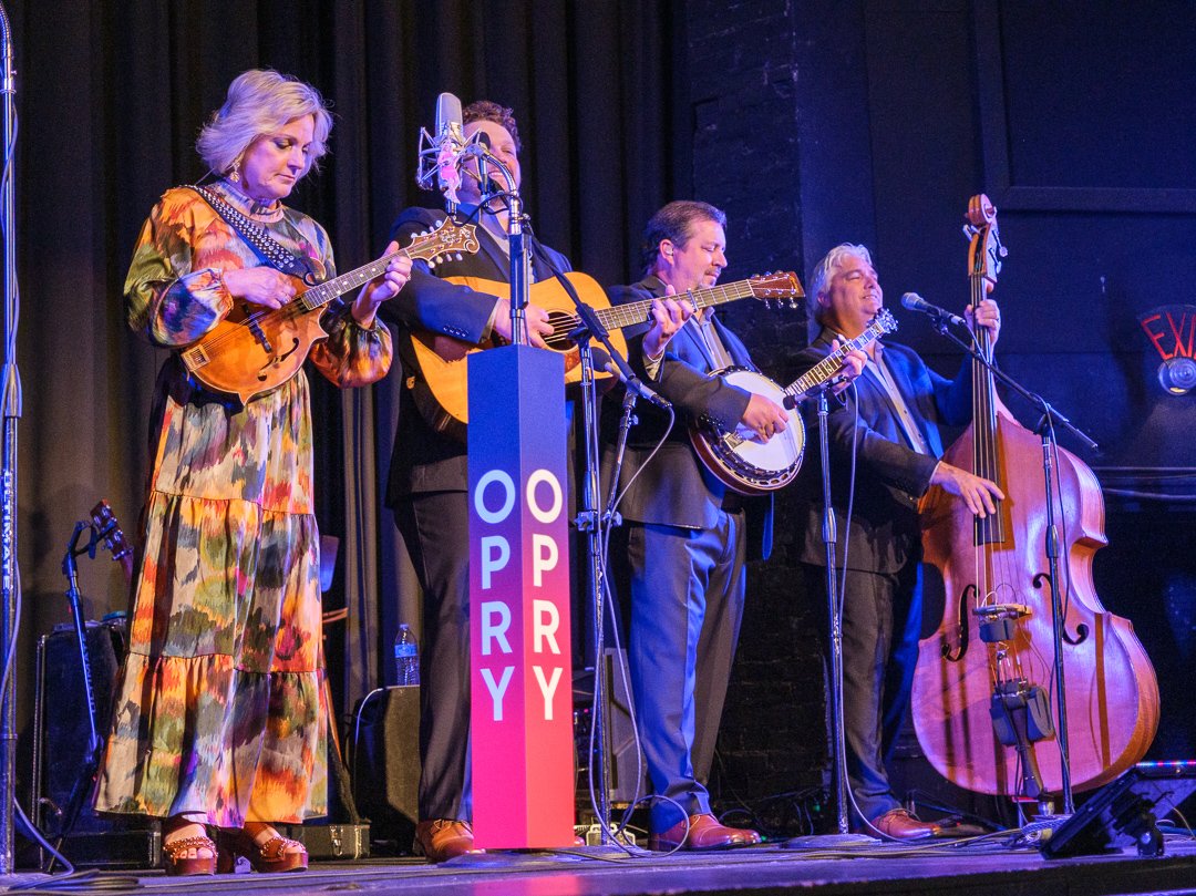 rhondavincent250417.jpg