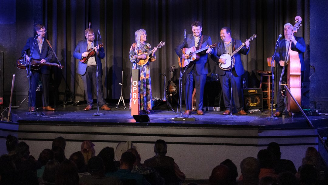 rhondavincent250424.jpg