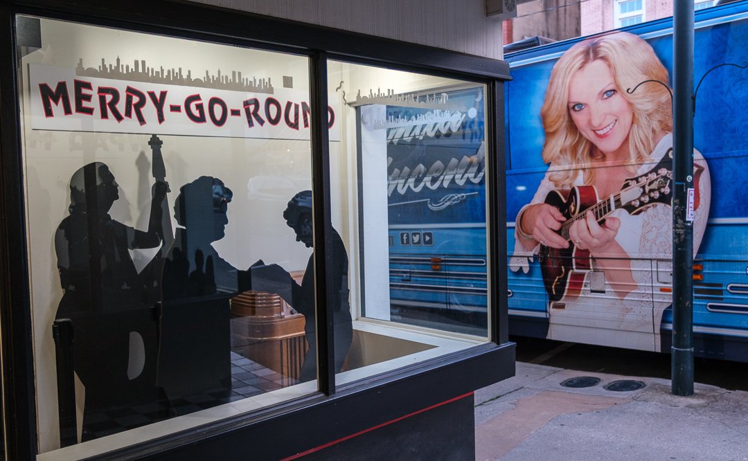 rhondavincent250426.jpg