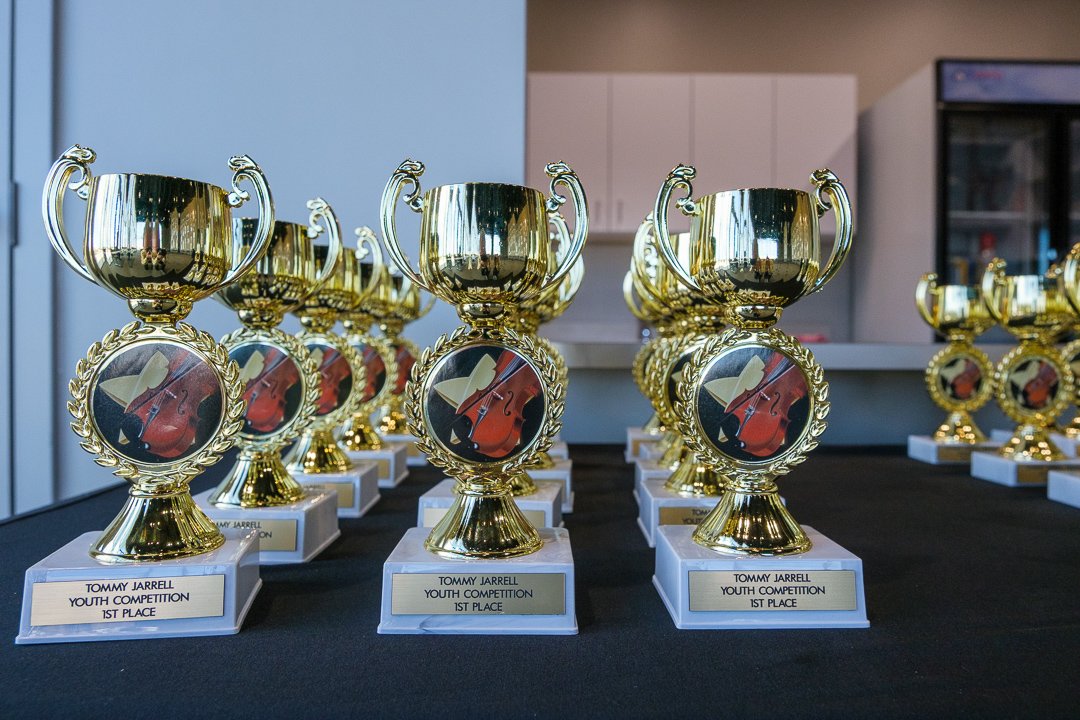 tjyouthcompetition25033.jpg