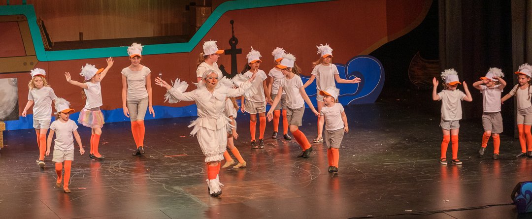 littlemermaid250410.jpg