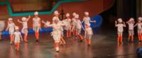 littlemermaid250410_small.jpg