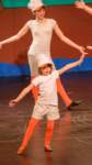 littlemermaid250411_small.jpg