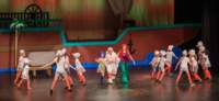 littlemermaid250412_small.jpg