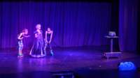 littlemermaid250413_small.jpg