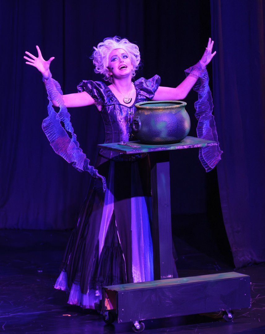littlemermaid250414.jpg