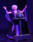 littlemermaid250414_small.jpg