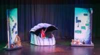 littlemermaid250415_small.jpg