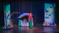 littlemermaid250416_small.jpg