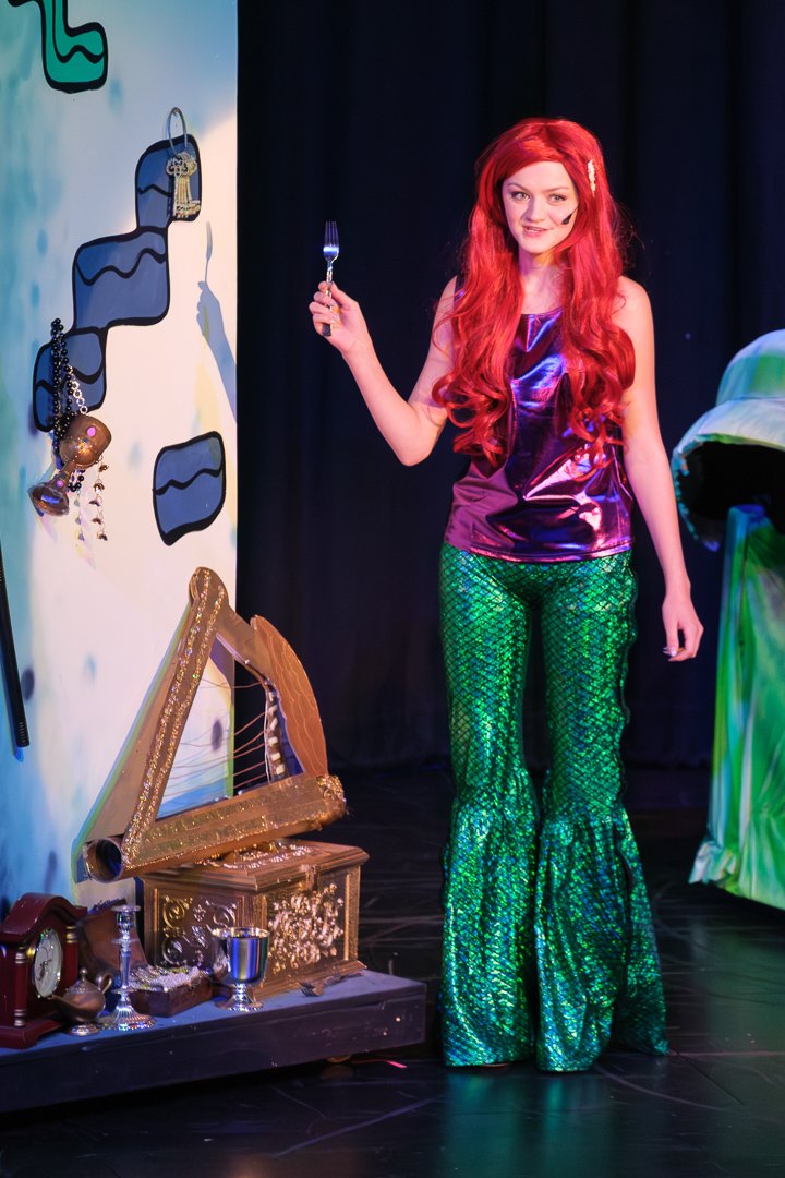 littlemermaid250417.jpg