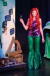 littlemermaid250417_small.jpg