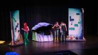 littlemermaid250418_small.jpg