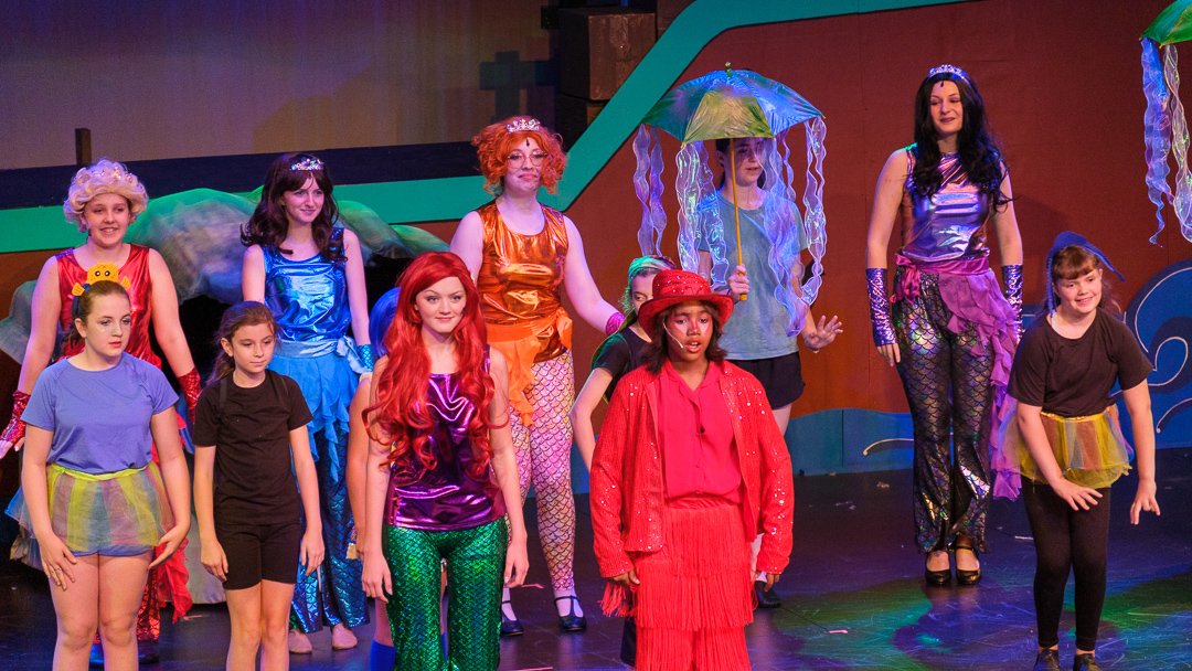 littlemermaid250419.jpg