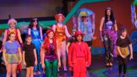 littlemermaid250419_small.jpg