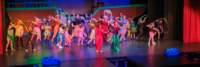 littlemermaid250420_small.jpg