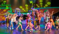 littlemermaid250422_small.jpg