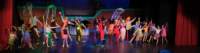 littlemermaid250423_small.jpg