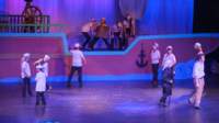 littlemermaid250424_small.jpg