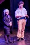 littlemermaid250425_small.jpg