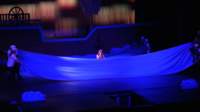 littlemermaid250426_small.jpg