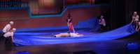 littlemermaid250427_small.jpg