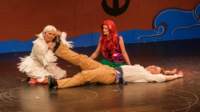 littlemermaid250428_small.jpg
