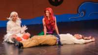 littlemermaid250429_small.jpg