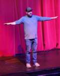 littlemermaid25042_small.jpg