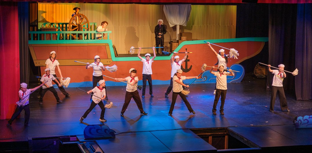 littlemermaid25043.jpg