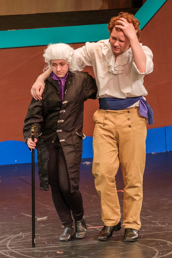 littlemermaid250430.jpg