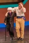 littlemermaid250430_small.jpg