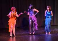 littlemermaid250431_small.jpg