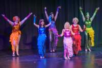 littlemermaid250432_small.jpg