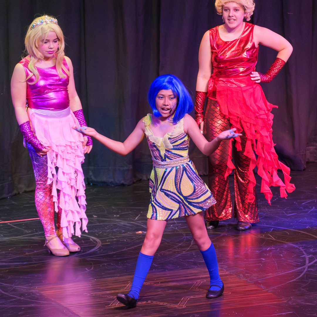 littlemermaid250433.jpg