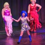 littlemermaid250433_small.jpg