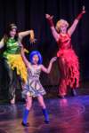 littlemermaid250434_small.jpg
