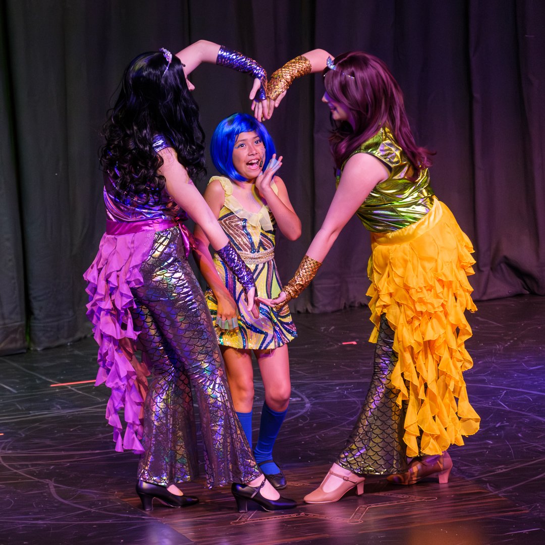 littlemermaid250435.jpg