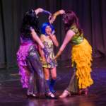littlemermaid250435_small.jpg