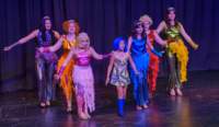 littlemermaid250436_small.jpg