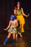 littlemermaid250437_small.jpg