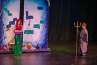 littlemermaid250438_small.jpg