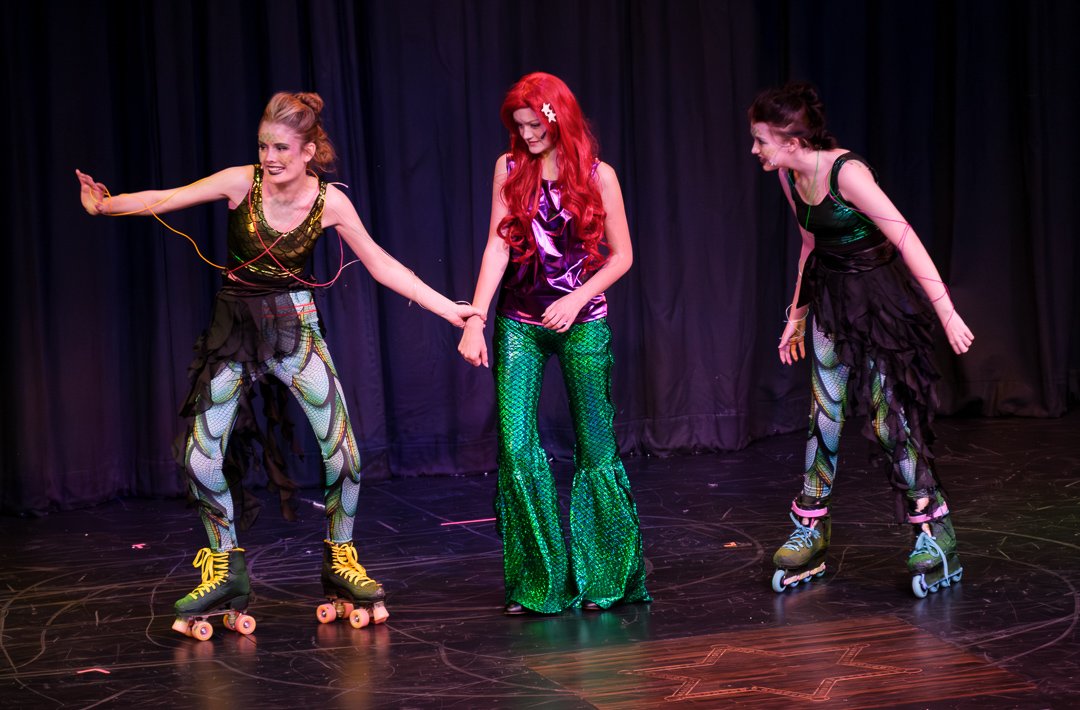 littlemermaid250439.jpg