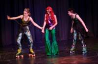 littlemermaid250439_small.jpg
