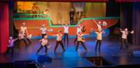 littlemermaid25043_small.jpg