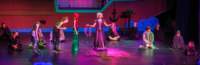 littlemermaid250440_small.jpg