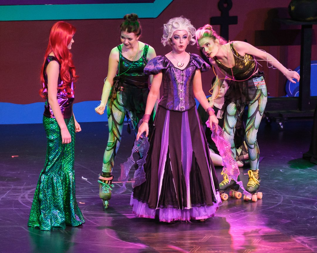 littlemermaid250441.jpg