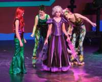 littlemermaid250441_small.jpg