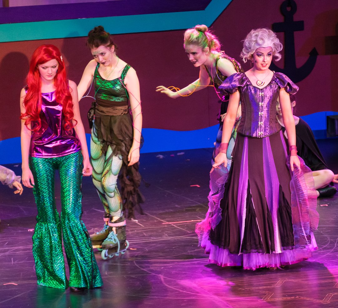 littlemermaid250442.jpg
