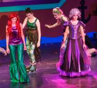 littlemermaid250442_small.jpg